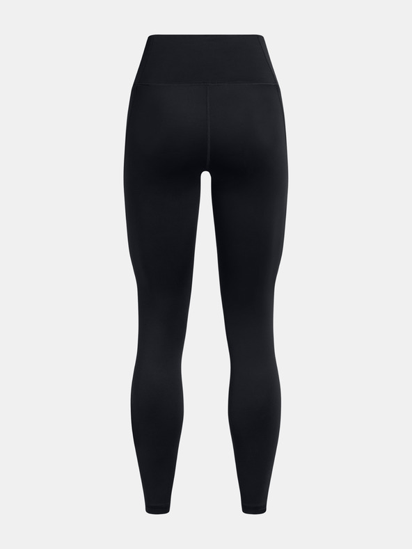 Under Armour Under Armour Vanish CW Leggings für Frauen