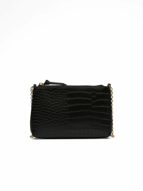Orsay Schwarze Damenhandtasche ORSAY