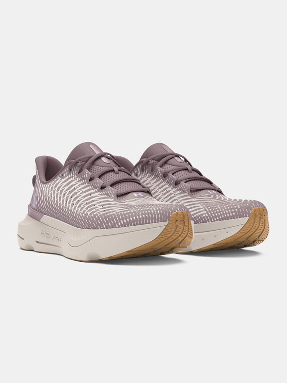 Under Armour Frauen Under Armour UA W Infinite Pro Schuhe
