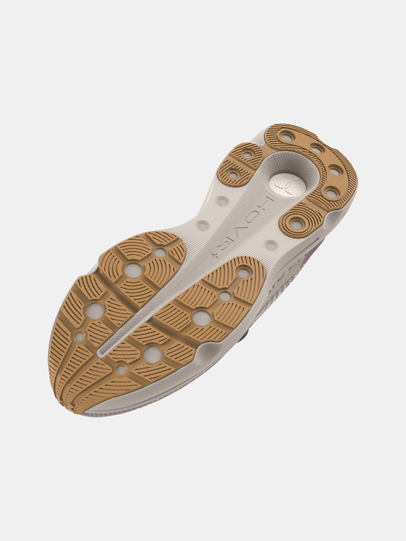 Under Armour Frauen Under Armour UA W Infinite Pro Schuhe