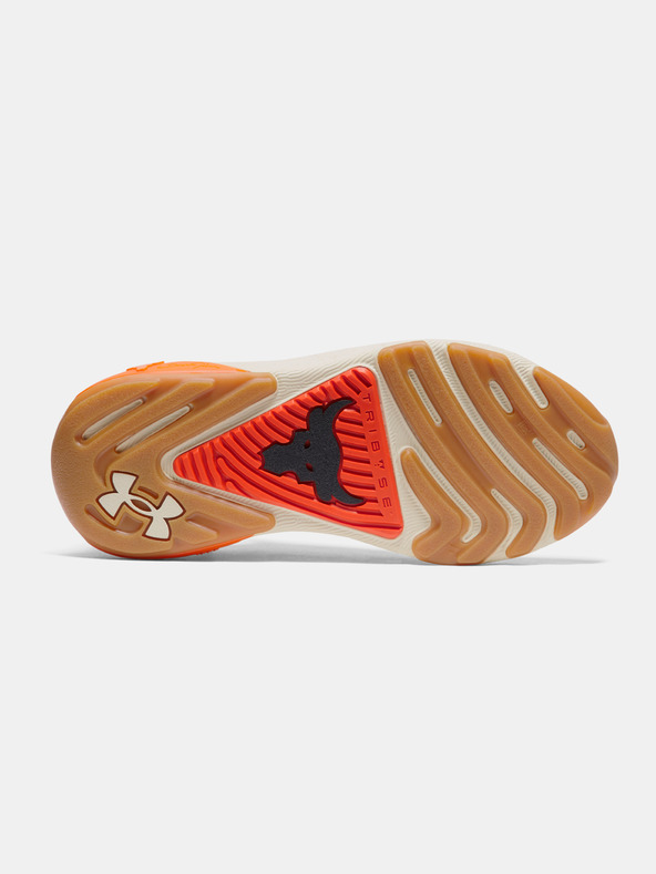 Under Armour Damen Under Armour UA W Project Rock 7 Schuhe