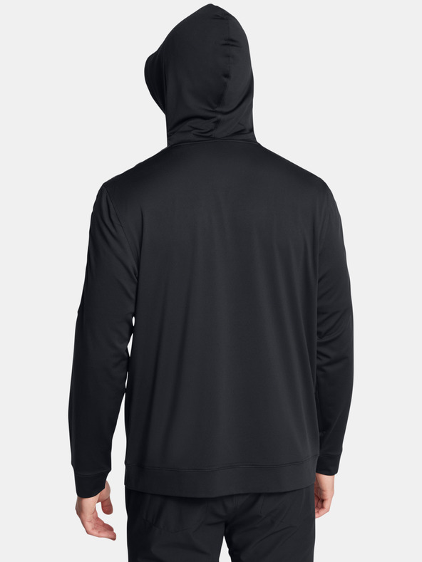 Under Armour Herren Under Armour UA Playoff Kapuzenpullover