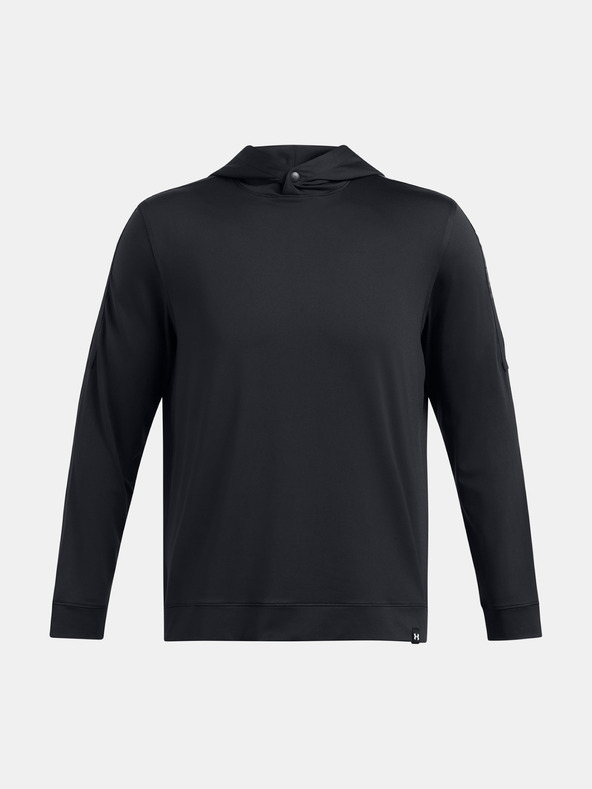 Under Armour Herren Under Armour UA Playoff Kapuzenpullover