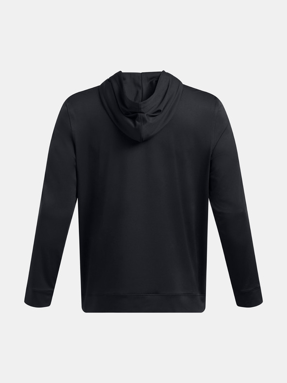 Under Armour Herren Under Armour UA Playoff Kapuzenpullover