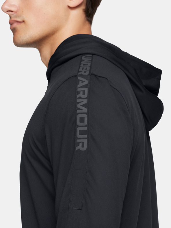 Under Armour Herren Under Armour UA Playoff Kapuzenpullover