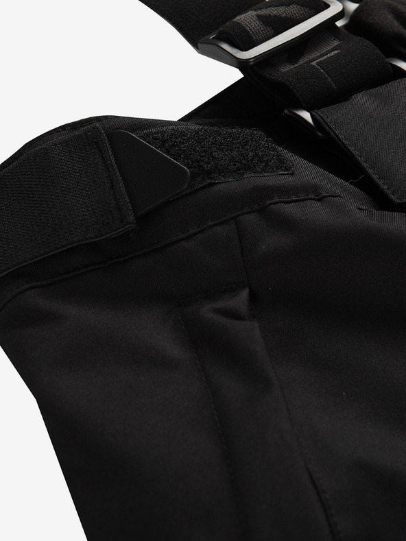 ALPINE PRO Herren-Skihose mit PTX SNOW-Membran ALPINE PRO EDES