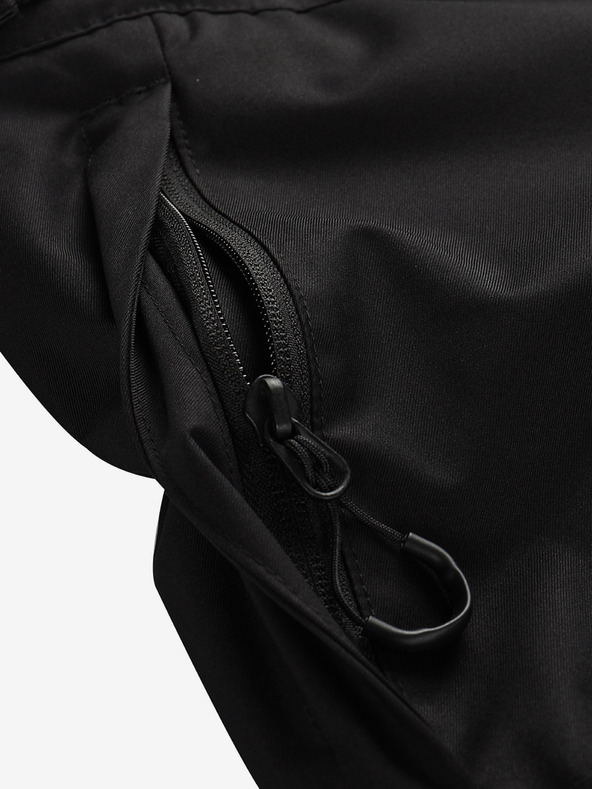 ALPINE PRO Herren-Skihose mit PTX SNOW-Membran ALPINE PRO EDES