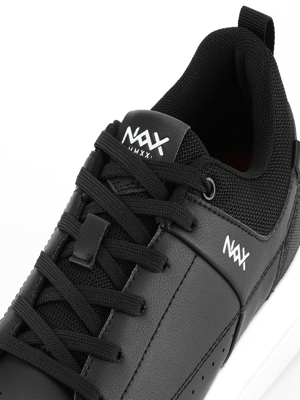 NAX Herren-Stadtschuhe NAX GOLEW