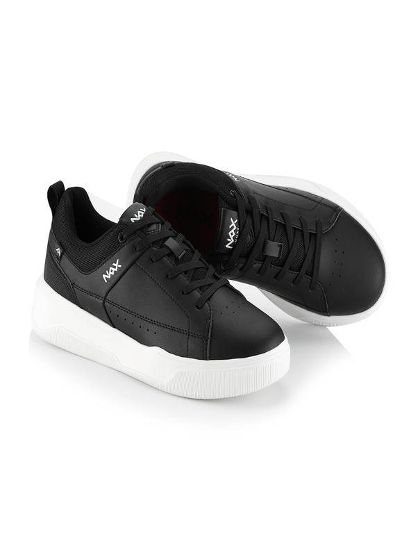 NAX Herren-Stadtschuhe NAX GOLEW