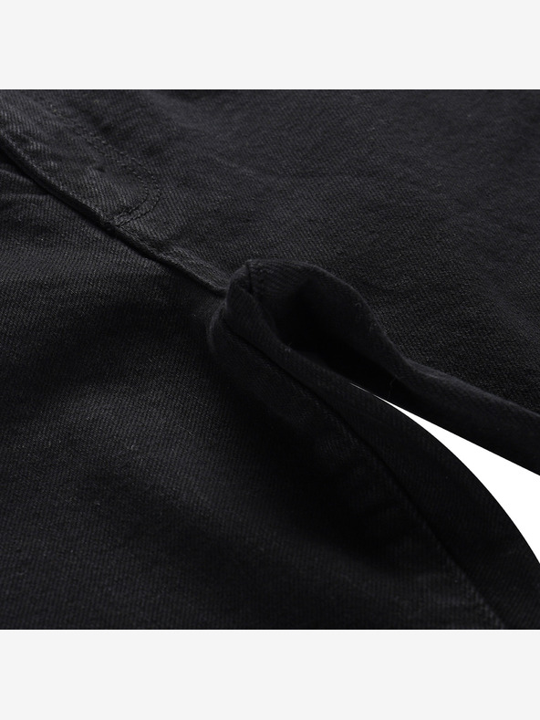NAX Mädchen Jeans NAX KOPO