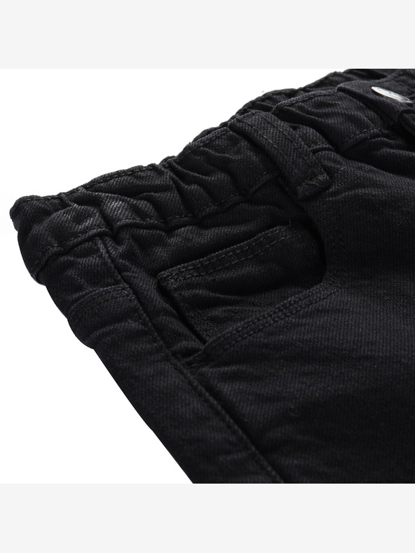 NAX Mädchen Jeans NAX KOPO
