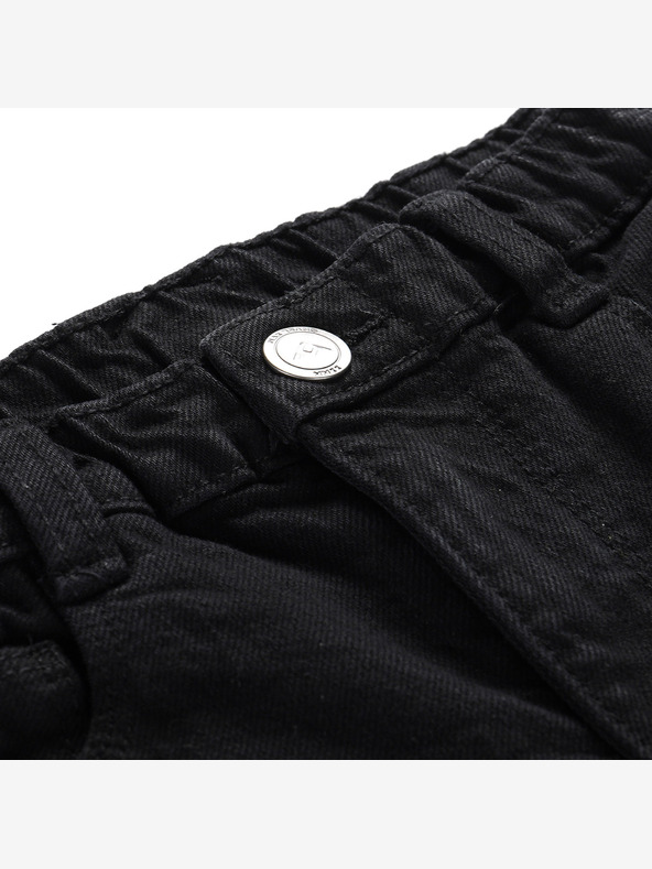 NAX Mädchen Jeans NAX KOPO
