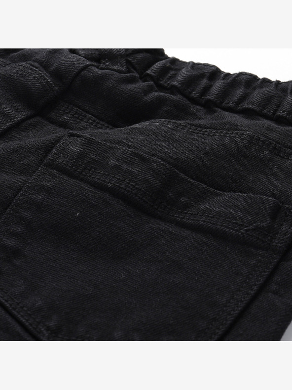 NAX Mädchen Jeans NAX KOPO
