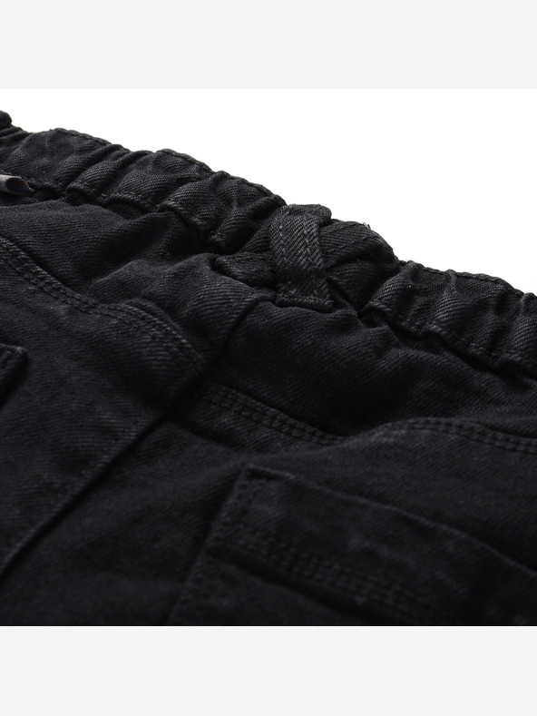 NAX Mädchen Jeans NAX KOPO