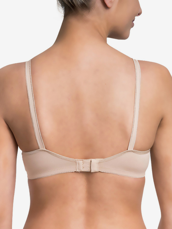 Bellinda Body-BH für Frauen Bellinda COTTON BRA