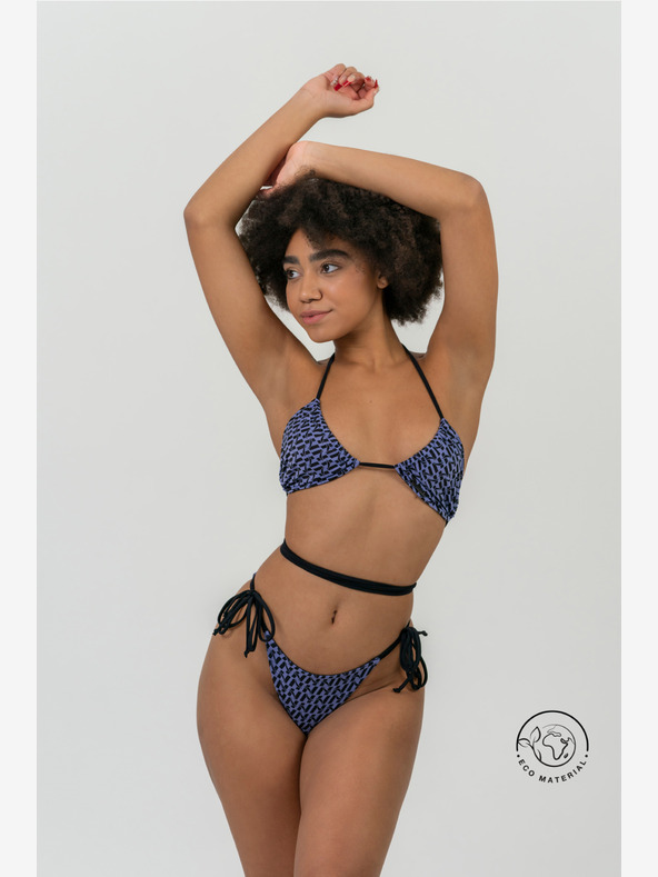 Nebbia ARACAJÚ Bottom 742 Nebbia