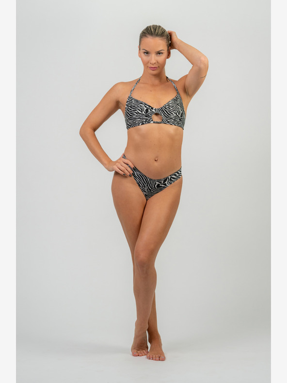 Nebbia RIO GRANDE Bottom - Zebra 751 Nebbia