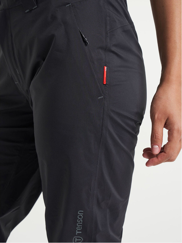 Tenson TENSON TXlite Skagway Hose W schwarz
