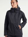 Tenson Damen Outdoorjacke TENSON TXlite Skagway Shell Jacket W schwarz