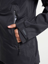 Tenson Damen Outdoorjacke TENSON TXlite Skagway Shell Jacket W schwarz