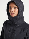 Tenson Damen Outdoorjacke TENSON TXlite Skagway Shell Jacket W schwarz