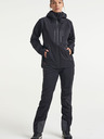 Tenson Damen Outdoorjacke TENSON TXlite Skagway Shell Jacket W schwarz