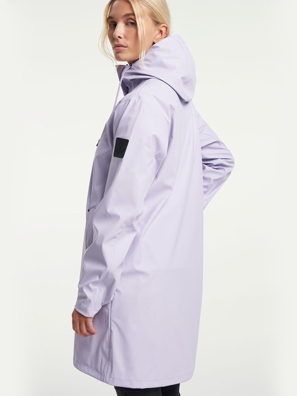 Tenson Damen TENSON Apelviken W hellviolett