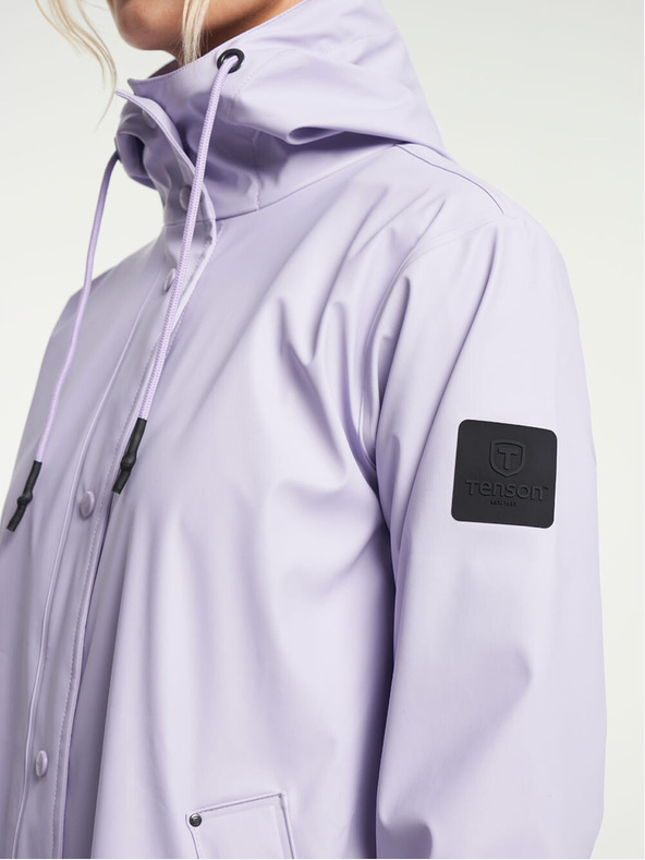 Tenson Damen TENSON Apelviken W hellviolett