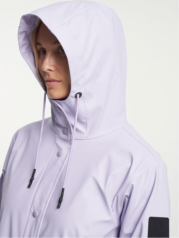 Tenson Damen TENSON Apelviken W hellviolett