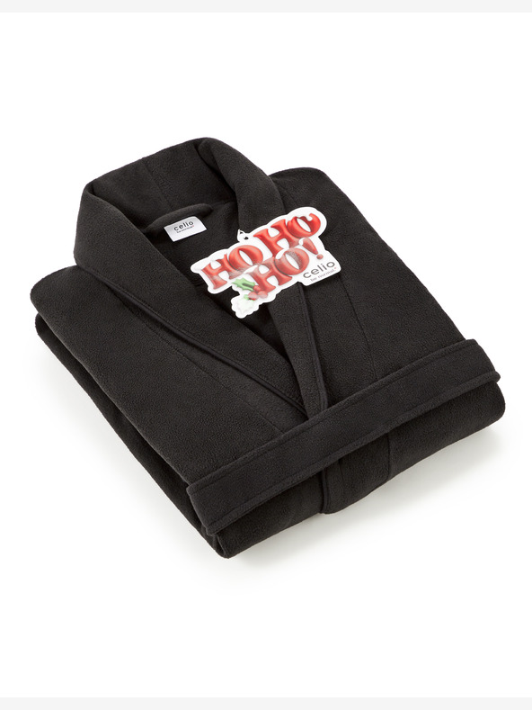 Celio Celio Weihnachtsbademantel Xjibath2 Celio
