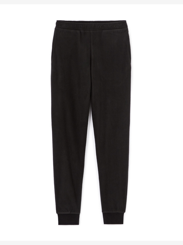 Celio Weihnachts-Pyjamas verpackt Celio