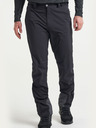 Tenson Herren TENSON TXlite Skagway Hose M schwarz