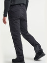 Tenson Herren TENSON TXlite Skagway Hose M schwarz