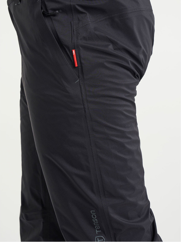 Tenson Herren TENSON TXlite Skagway Hose M schwarz