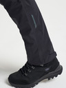 Tenson Herren TENSON TXlite Skagway Hose M schwarz
