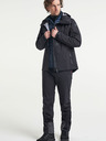 Tenson Herren TENSON TXlite Skagway Hose M schwarz