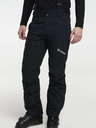 Tenson Herren TENSON Core MPC Plus Pant M schwarz