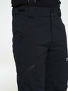 Tenson Herren TENSON Core MPC Plus Pant M schwarz