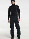 Tenson Herren TENSON Core MPC Plus Pant M schwarz