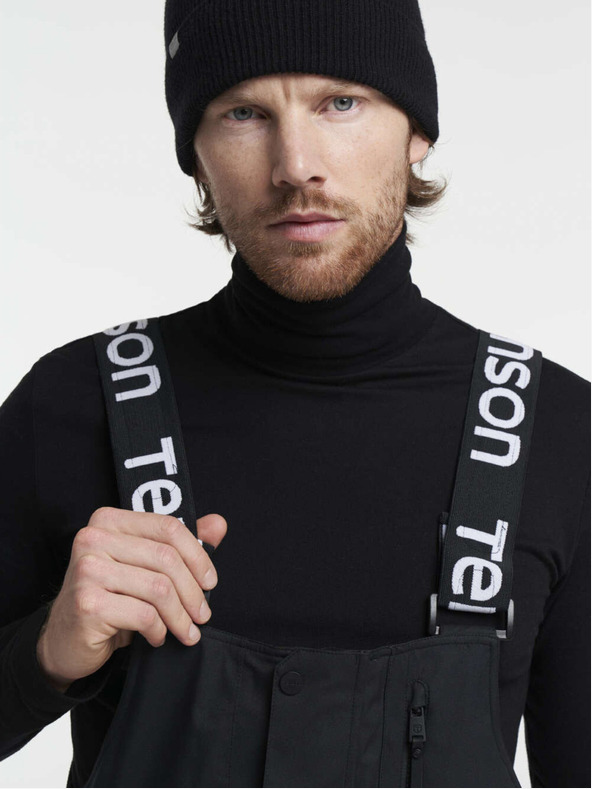 Tenson TENSON Sphere Pant M schwarz