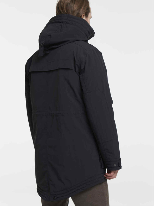 Tenson Himalaya Limited Jacket