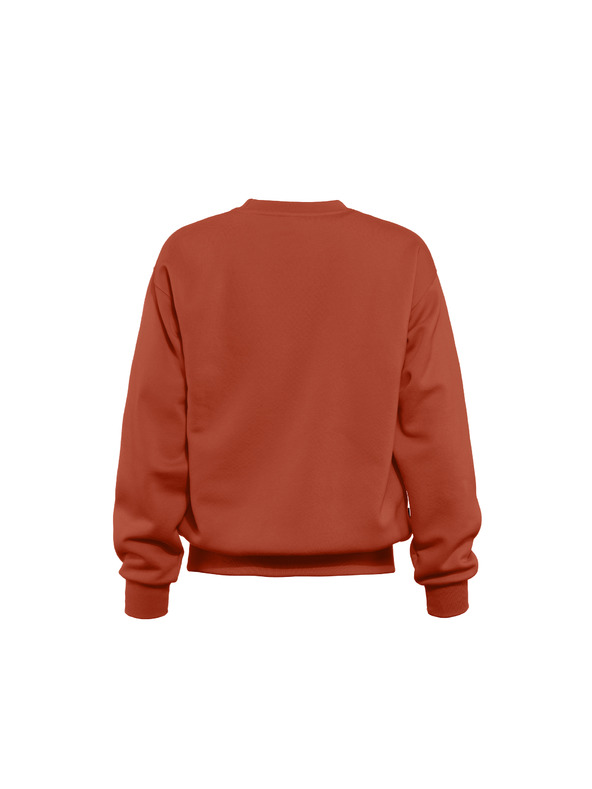 Horsefeathers Damen-Sweatjacke HORSEFEATHERS