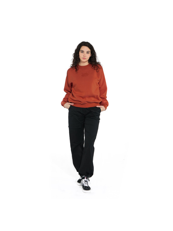 Horsefeathers Damen-Sweatjacke HORSEFEATHERS