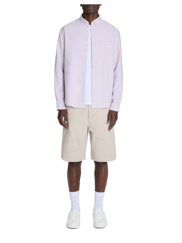 Celio Shorts Lobaggybm 30