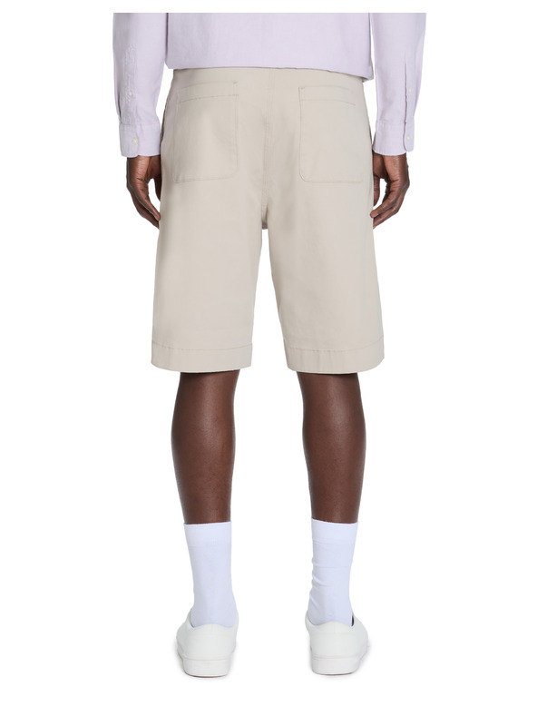 Celio Shorts Lobaggybm 30