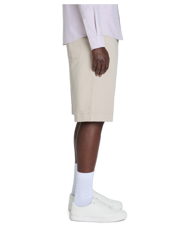 Celio Shorts Lobaggybm 30