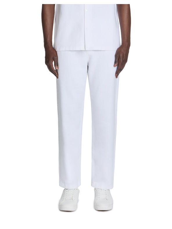Celio Hose Lorustic