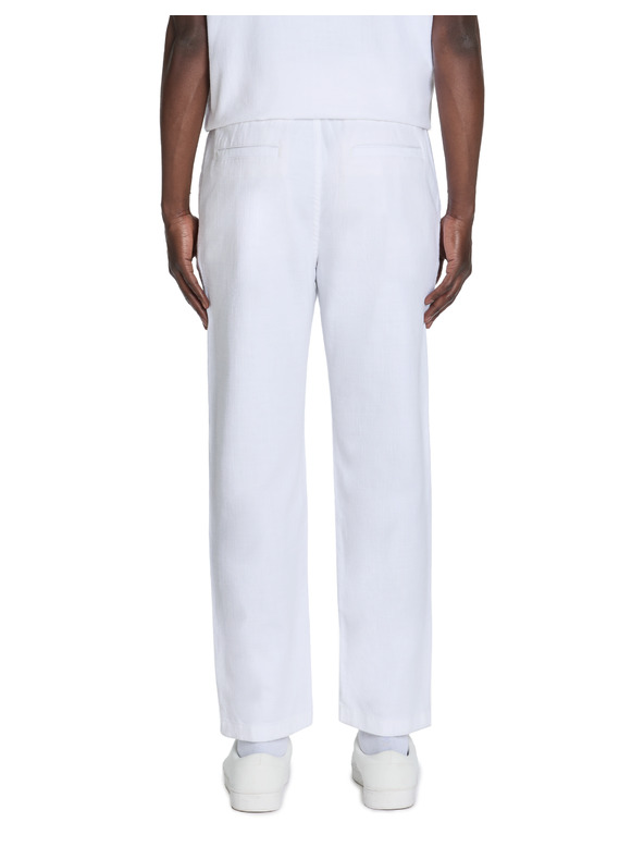 Celio Hose Lorustic