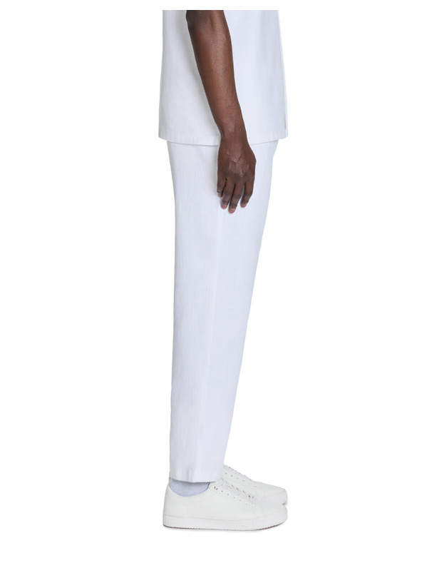 Celio Hose Lorustic