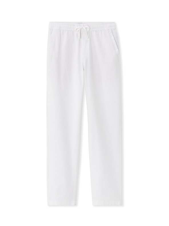 Celio Hose Lorustic